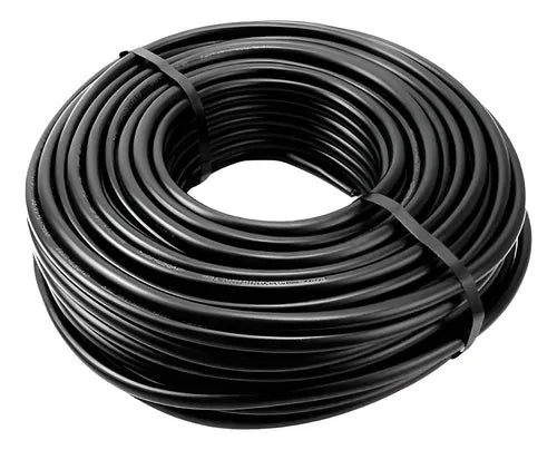 CABLE TIPO TALLER NEUTROLUZ - ANÁLISIS COMPLETO