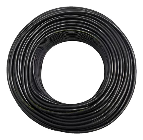 CABLE TIPO TALLER NEUTROLUZ - ANÁLISIS COMPLETO