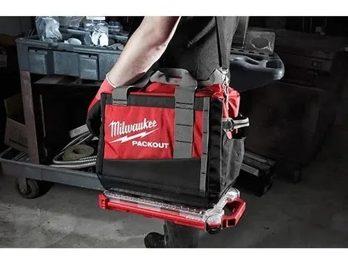 PACKOUT 9 PULG PERFIL BAJO - POLIMERO ALTO IMPACTO Milwaukee 4822-8436